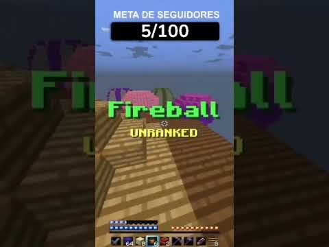 EPIC Minecraft Fail! Angel XD Falls Solo! 😂