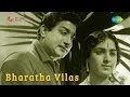 Bharatha Vilas Itho Enthan Deivam Song