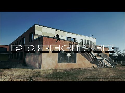 skyloker - Przecinek (prod. skybeats)