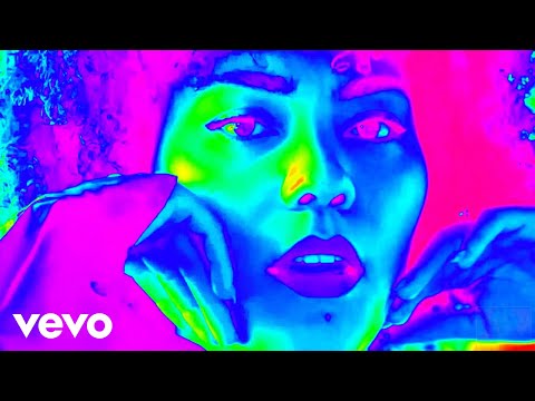 Stay Away (From Me) (Official Video)