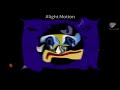 Klasky Csupo In K Major Alright Motion