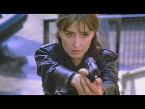 Top 10 Nicoletta Braschi Films