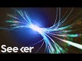 Why Twisted Light Holds The Key To Radically Faster Internet