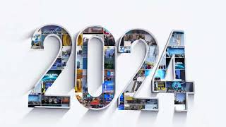 Как прошёл 2024 для XCMG global