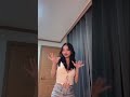 Bigo Live 01
