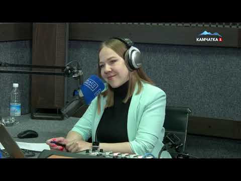 СВОЯ ПРАВДА LIVE - ЕЛЕНА КРАСНОВА | Новости сегодня | Происшествия | Масс Медиа