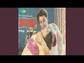 Naan Paadum Padal