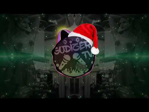 Nick William, ASH, Sediem - Bad Ting ft. Johnny (Official Full Stream)