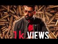 Dexter Bgm Mafia Chapter 1 Arun Vijay Priya Bhavani Sankar Manavai Kings Official