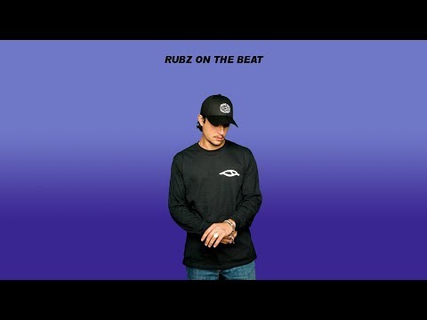 [FREE] NEKFEU x S.PRI NOIR TYPE BEAT "SOMBRE" - Free Rap Beat Instrumental 2018