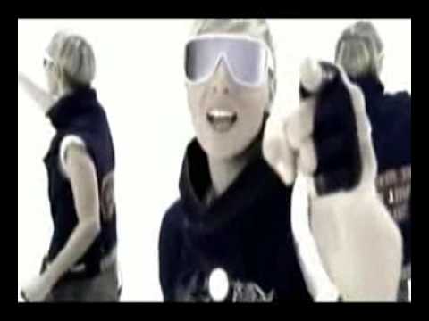 Milan Stankovic - Face (OFFICIAL SPOT)