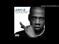 Jay-Z- Poppin Tags Official Instrumental (Prod. Kanye West)