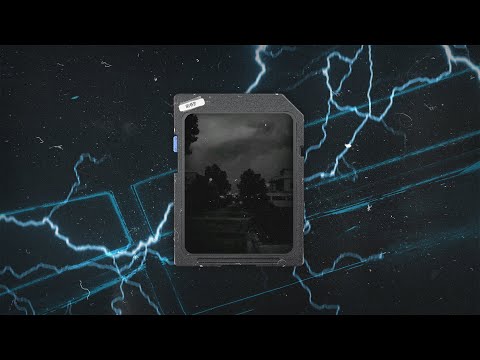 *FREE*🌹 EMOTIONAL ~ EDO SAIYA x 6LACK RNB TYPE BEAT "PURPLE SKY" | prod. MST x SXBER