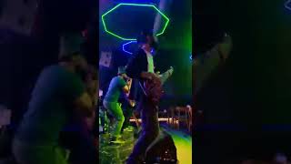 Download lagu SUDAH - NIDJI (COVER) mp3
