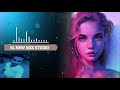 Rana Hansa Yuwala Nimala Nil Jalase Nonstop Sl New Mix Studio JAR Music