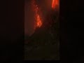 I hate you Star Wars Revenge of the Sith￼￼