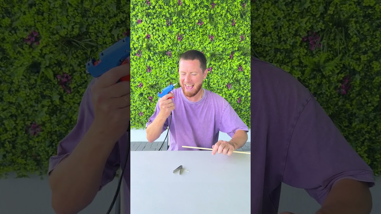 Back Scratcher 😳🐜🤣 #shorts #khamitovy #martaandrustam