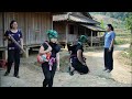 Full Video Two CEOs Gift An Abandoned House To A Homeless Woman As Part Of A 1 Million Project