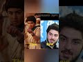 Yousaf A S Child Artist Then And Now Payambar Cast