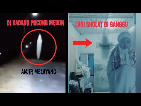 PENAMPAKAN MEDON ASLI DAN TERJELAS