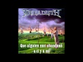 Megadeth - Youthanasia Subtitulada 
