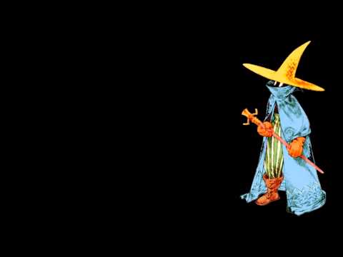 Moonbeam - Alive On The Move (wizzurd mix)