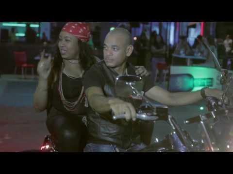 Johanman ft. Sister Patty - Relatie (Official Music Video)