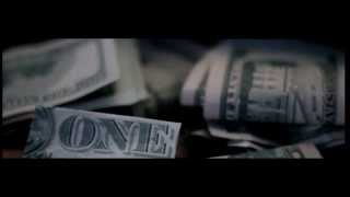 BurnaYsaac - A Thief In The Night