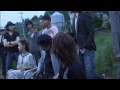 [Buck-Tick] Kuchizuke (Behind The Scenes) (HD ...