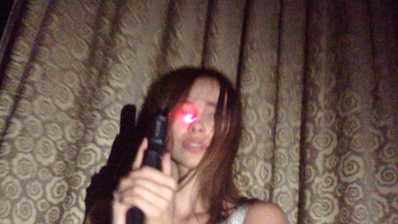 fakemink Live Stream