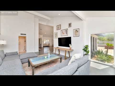 Rates Vary: $7,495 - $14,995 property video