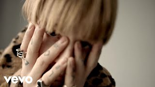Jaden Rayne - I'm Fine