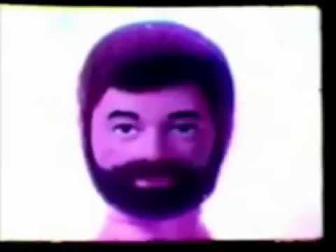 1978 Star Falcon Commercial (Star Falcon)