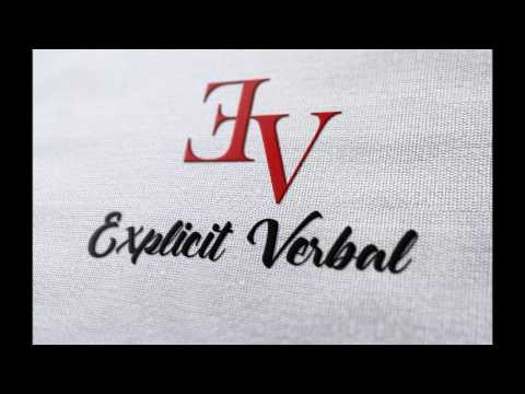 Explicit Verbal - Bacot (Audio)