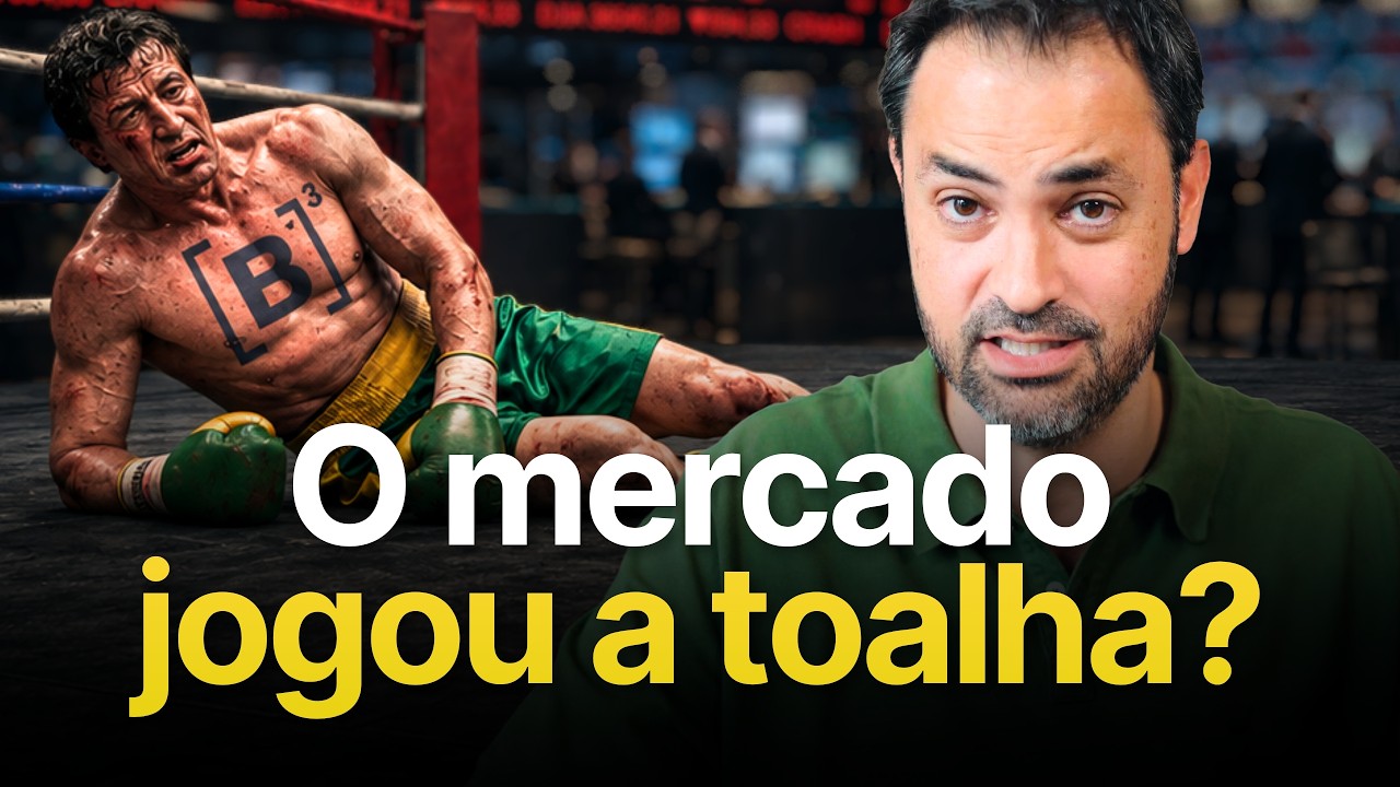 CASAS BAHIA fecha 300 lojas; o dólar liga o ALERTA; Ibovespa a NOCAUTE