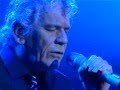Dan McCafferty ( NAZARETH ) " Dream On " 2010