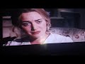 Opening To Ella Enchanted 2004 VHS