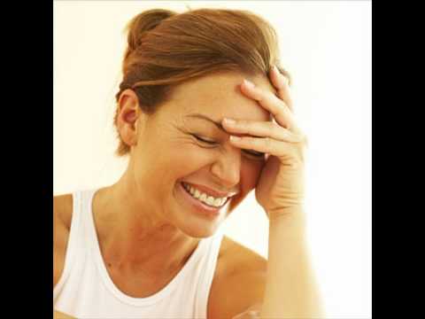 Settle Down - The Verses