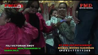 Download lagu OT PMD ENTERTAINMENT || FULL DJ. FDJ VICTORIA AMOY. LIVE PEDAMARAN VI BAWAH MILO.. mp3