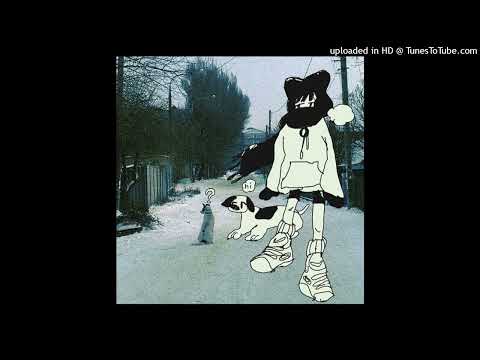 [FREE FOR PROFIT] hyperpop x glitchcore type beat - "??"