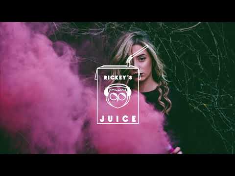 JLZ - Rewind【ＲｉｃｋｅｙＳｌｏｗｅｄ】