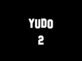 YUDO 2 Track 4
