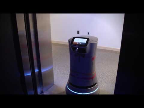 Vidéo YouTube - CvueTeSs_6A