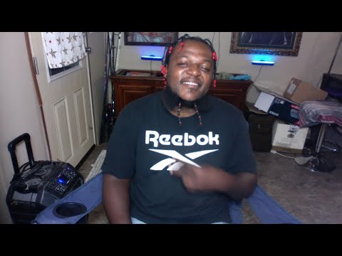 Let's have another fun tuesday night with the TWIGGS