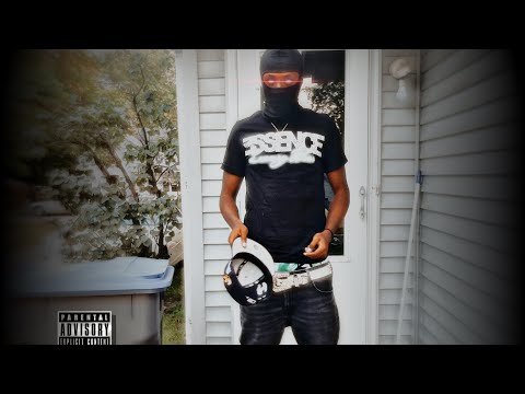 Nolimit Tevo - AnyBodyK