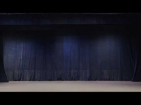 Nikitina Yevheniia- Variation Aurora- Sleeping Beauty Act III