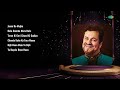 Asha Bhosle Jaane Do Mujhe Dole Jhumka Mora Taron Ki Gori