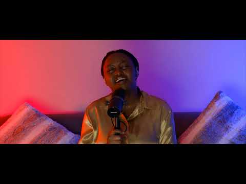WORSHIP SESSION- AHO UBAYE | AMFASHE UKUBOKO | NTAWUNDI ATARI YESU YOMBUMBA BY HOSANNA GANZ