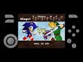Smash Remix On Mobile