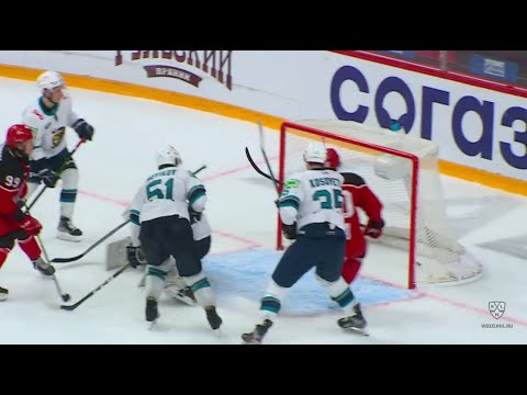 YouTube thumbnail for video